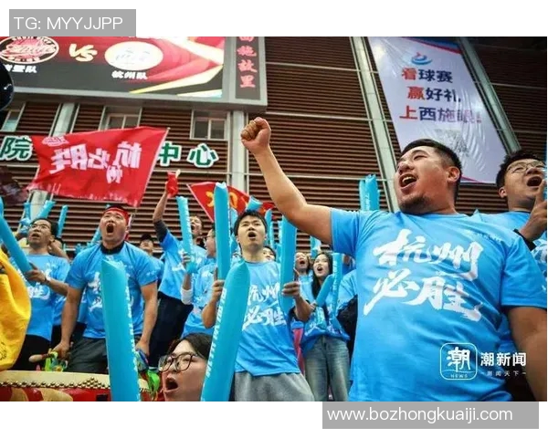 中国各省市体育明星分布比例分析与排名探讨 中国各省市体育明星分布比例分析与排名探讨