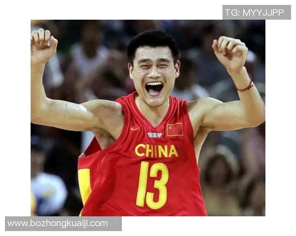 体育明星奇葩说十大排名揭晓谁是最具争议的运动偶像与他们的精彩故事 体育明星奇葩说十大排名揭晓谁是最具争议的运动偶像与他们的精彩故事