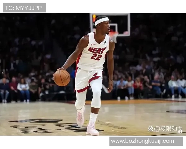 全球最强壮的体育明星排行榜揭晓谁是力量与魅力的完美结合者 全球最强壮的体育明星排行榜揭晓谁是力量与魅力的完美结合者