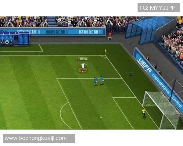 利字闪耀绿茵场足球明星们的传奇与荣耀之路 利字闪耀绿茵场足球明星们的传奇与荣耀之路