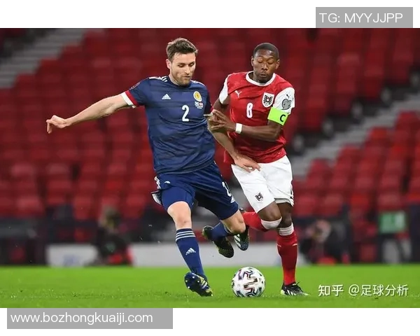 回顾丹麦足球传奇时刻原明星阵容照片展现辉煌岁月 回顾丹麦足球传奇时刻原明星阵容照片展现辉煌岁月