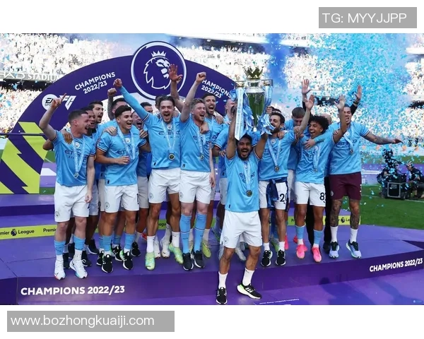 足球巨星荣耀时刻奖杯争夺战精彩集锦视频合集