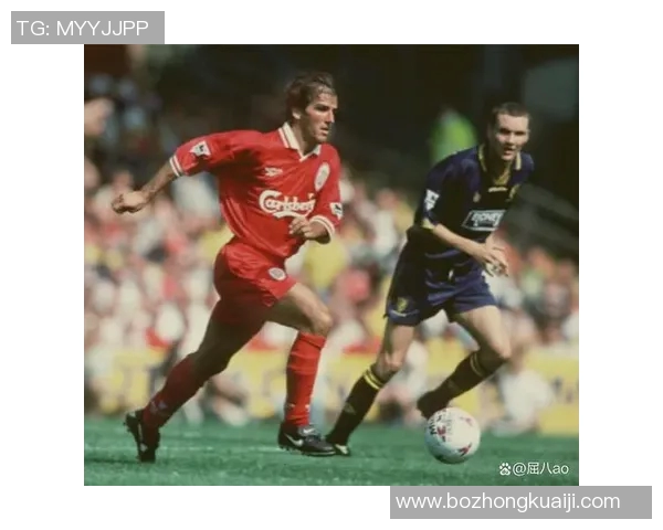 英国足球明星17号的传奇故事与辉煌成就揭秘 英国足球明星17号的传奇故事与辉煌成就揭秘