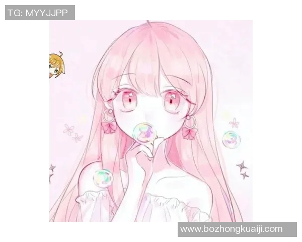 足球明星奇怪头像变身动漫女主角的奇幻旅程与精彩瞬间