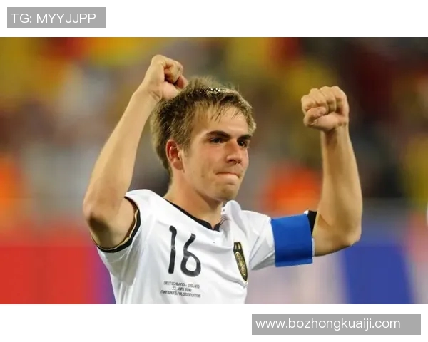 足球明星拉姆的真实姓氏揭秘及其职业生涯的辉煌成就分析 足球明星拉姆的真实姓氏揭秘及其职业生涯的辉煌成就分析