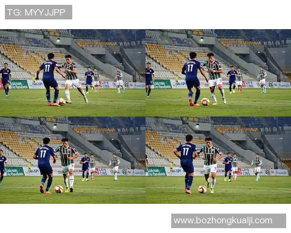 足球明星私下生活精彩瞬间视频素材免费下载分享