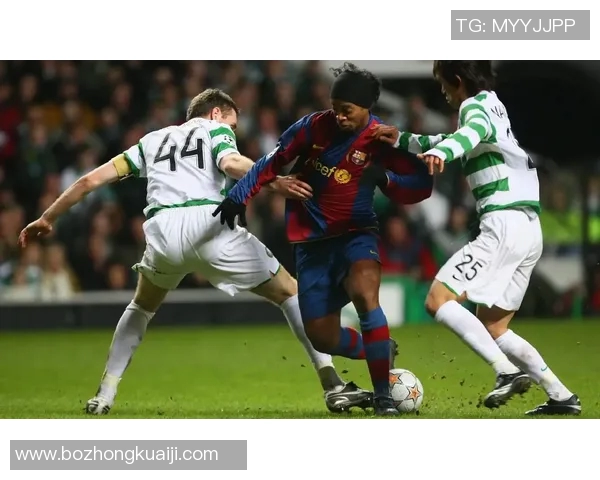 80后足球明星现状揭秘他们如今的生活与成就大盘点