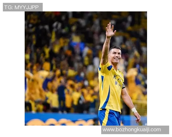 全球足球明星中年龄最大的球员是谁及其职业生涯回顾