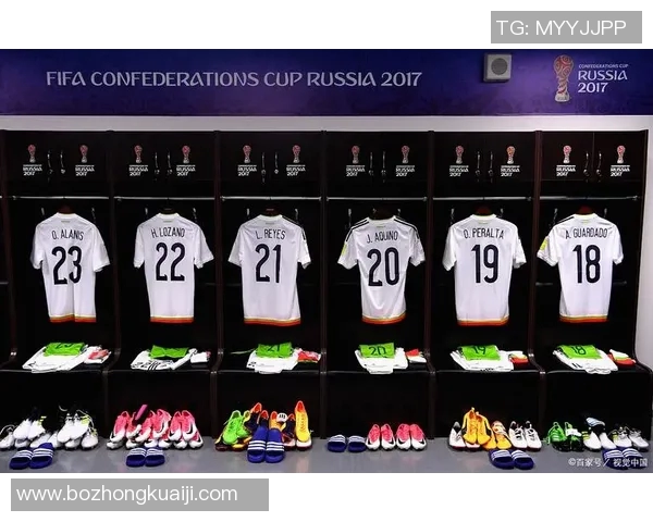 如何购买心仪足球明星的球衣并确保正品与合适尺码