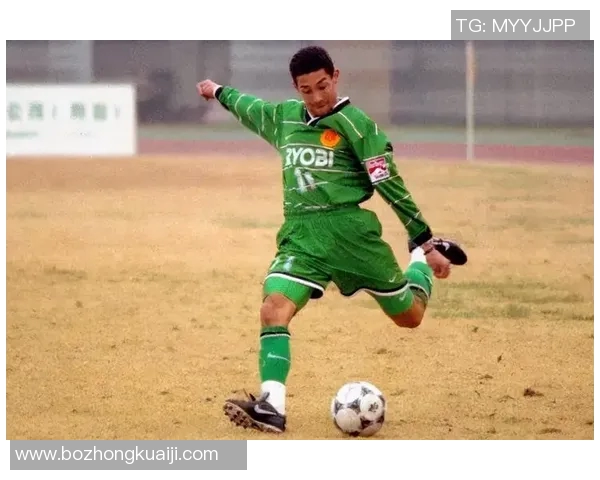 新疆女足球明星的崛起与发展探索及其对足球事业的影响