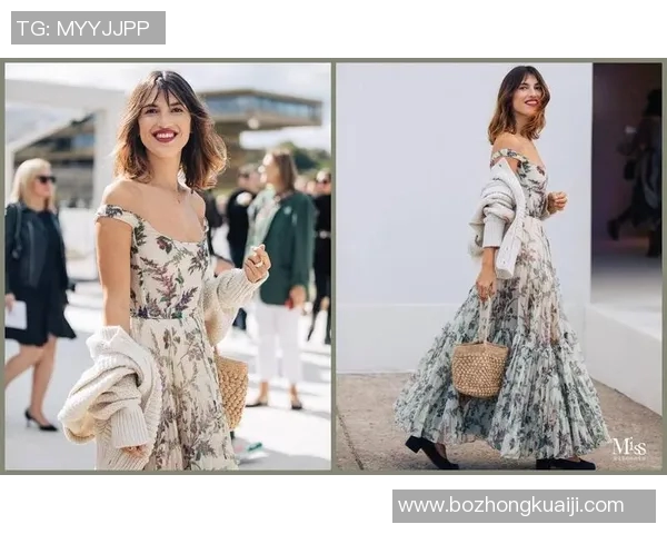 法国足球明星时尚穿搭大揭秘展现独特魅力与个性风格