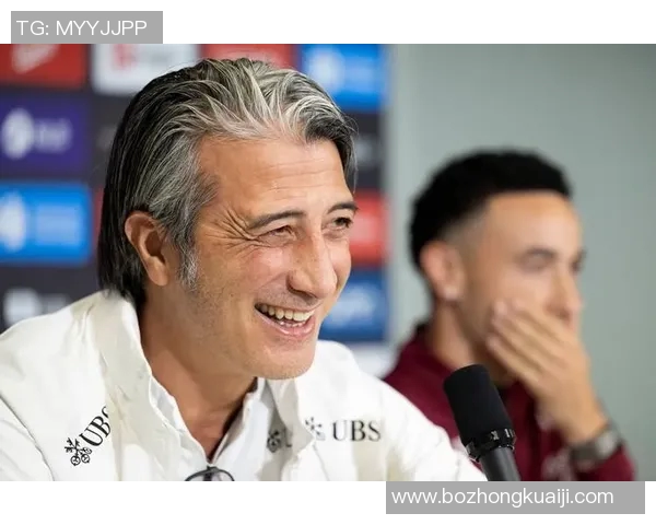 瑞士足球明星盘点他们的成就与影响力解析 瑞士足球明星盘点他们的成就与影响力解析