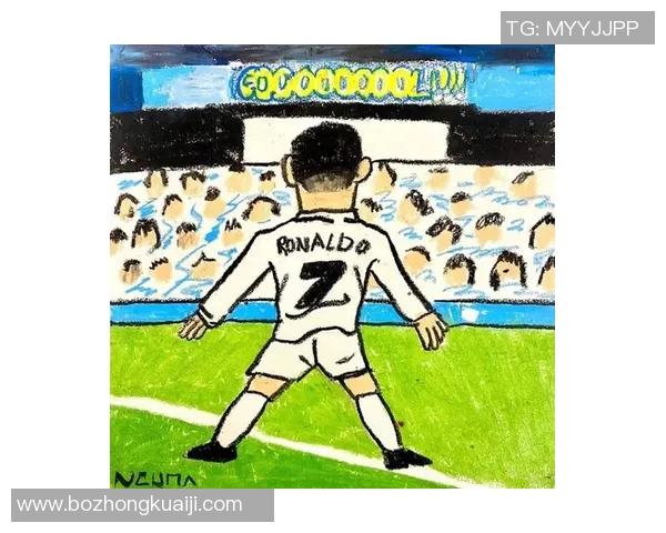 超帅男生头像灵感来自足球明星展现风采与魅力的完美选择