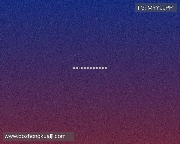 足球明星C罗的全名揭秘及其在足球界的传奇历程分析