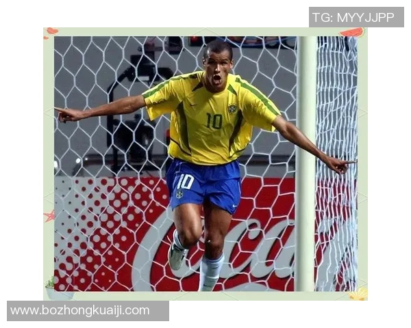 足球明星家世揭秘：那些拥有显赫背景的球场巨星们