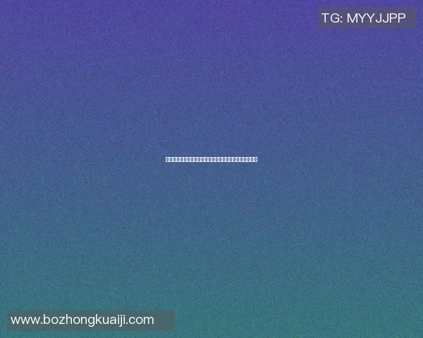 足球明星拼贴壁纸图片汇聚球场传奇与激情瞬间的视觉盛宴