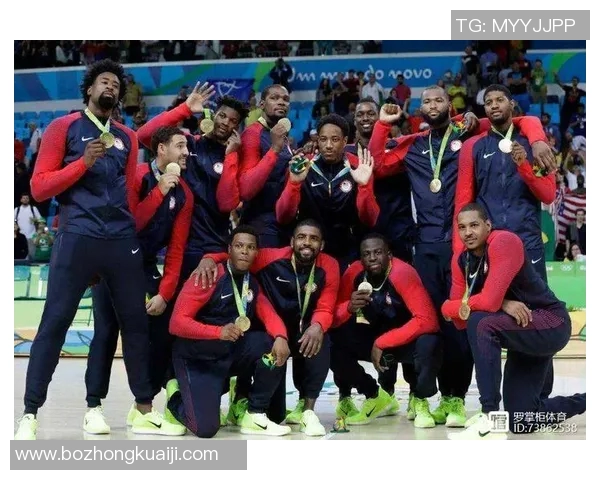 足球明星猫爷的真实身份揭秘及其在足球界的影响力分析