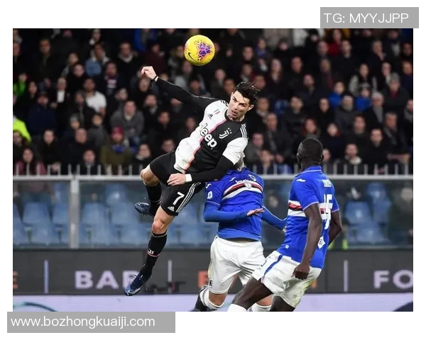 足球明星精彩瞬间压枪视频高清回顾让你领略足球魅力与激情