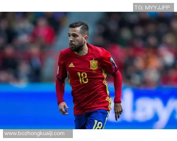 从孩童到巨星盘点那些长大的足球明星及其成长历程图片