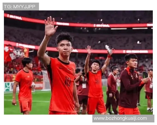 广东足球新星崛起现役球员展现实力与魅力