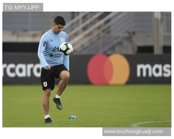 足球明星壁纸精选平板图文展示让你随时感受足球魅力与激情 足球明星壁纸精选平板图文展示让你随时感受足球魅力与激情