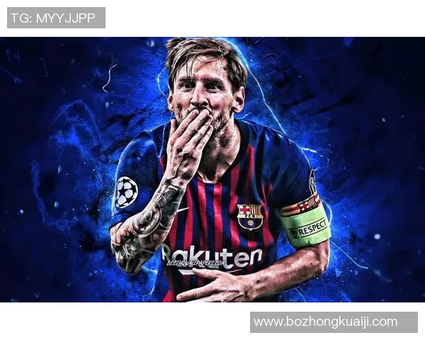 足球明星漫画风格转场视频素材创意合集助力你的精彩剪辑