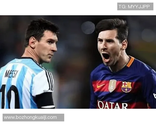 足球明星的身体素质与名字背后的故事探秘 足球明星的身体素质与名字背后的故事探秘