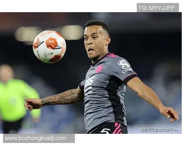 非裔足球明星的璀璨星途与传奇故事盘点 非裔足球明星的璀璨星途与传奇故事盘点