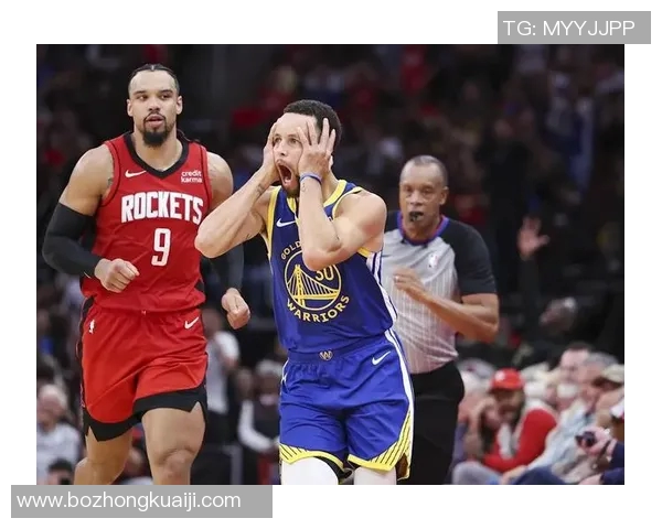 2015年勇士与火箭精彩对决全场回放重温经典瞬间与激烈时刻 2015年勇士与火箭精彩对决全场回放重温经典瞬间与激烈时刻
