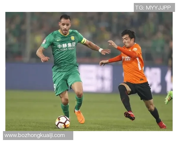 亚美尼亚与芬兰激战正酣比分悬念不断引人关注 亚美尼亚与芬兰激战正酣比分悬念不断引人关注