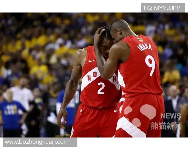 勇士与猛龙激战2019年总决赛首战精彩回顾与分析 勇士与猛龙激战2019年总决赛首战精彩回顾与分析