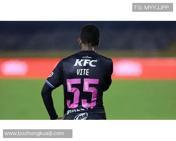 博卡青年与托利马体激战正酣谁能在这场较量中笑到最后