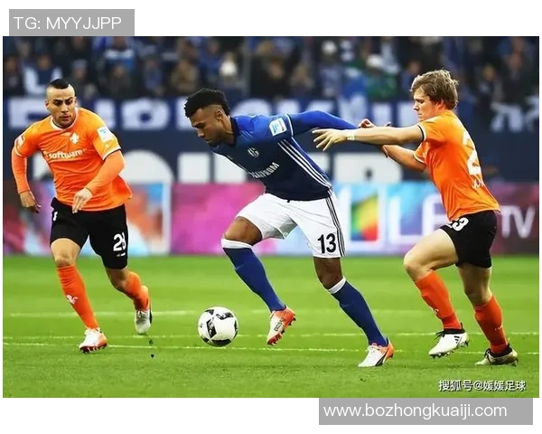 多特蒙德对阵奥格斯堡精彩直播全程回顾与分析