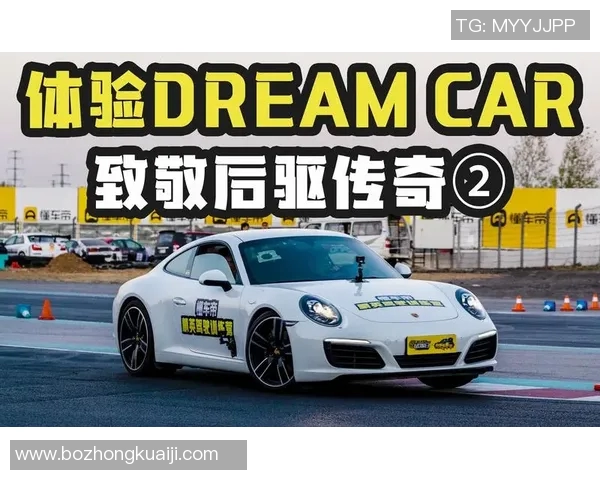 安德森席瓦尔与霍尔的巅峰对决谁能赢得最终胜利 安德森席瓦尔与霍尔的巅峰对决谁能赢得最终胜利