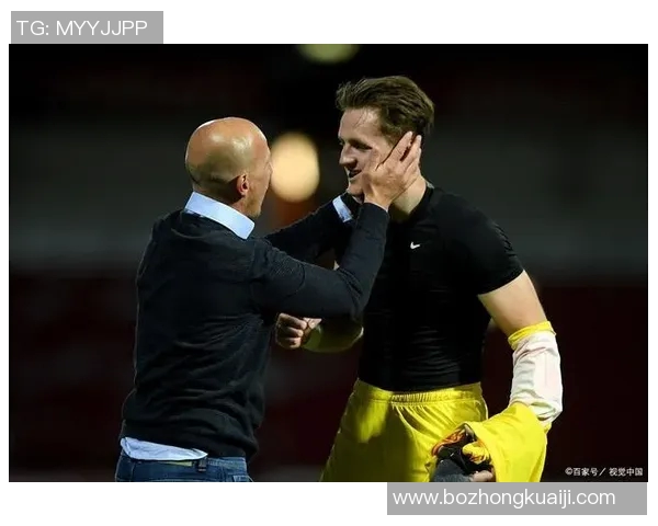 布伦特福德与雷丁精彩对决直播全程回顾与分析 布伦特福德与雷丁精彩对决直播全程回顾与分析