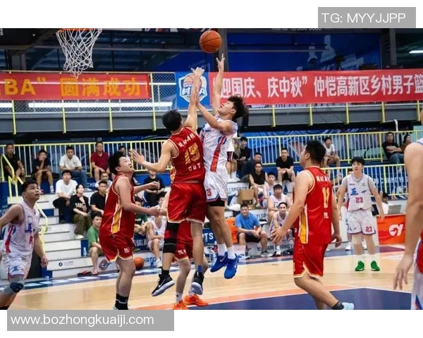 广东与新疆G4对决精彩回顾及赛后分析,谁将晋级下一轮比赛 广东与新疆G4对决精彩回顾及赛后分析,谁将晋级下一轮比赛