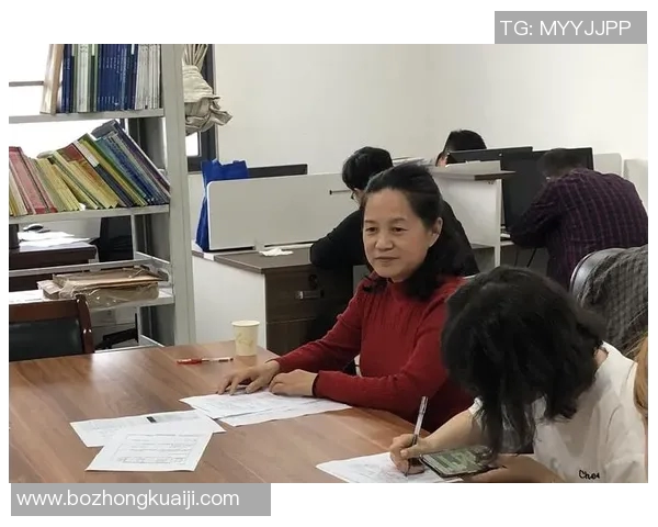 张宁的成长之路：从普通学生到卓越科学家的奋斗历程与心路历程