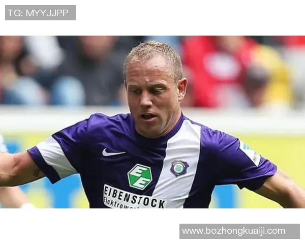 德累斯顿与圣保利实力分析及近期表现对比评估