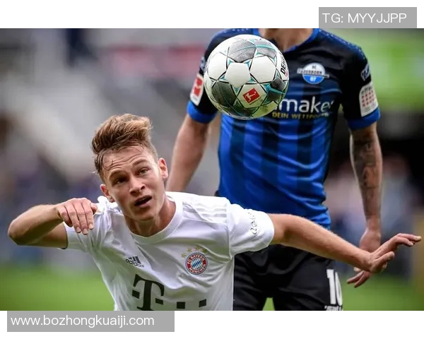 拿玻里与巴黎圣日耳曼的巅峰对决谁能笑到最后解析两队战术与球员表现