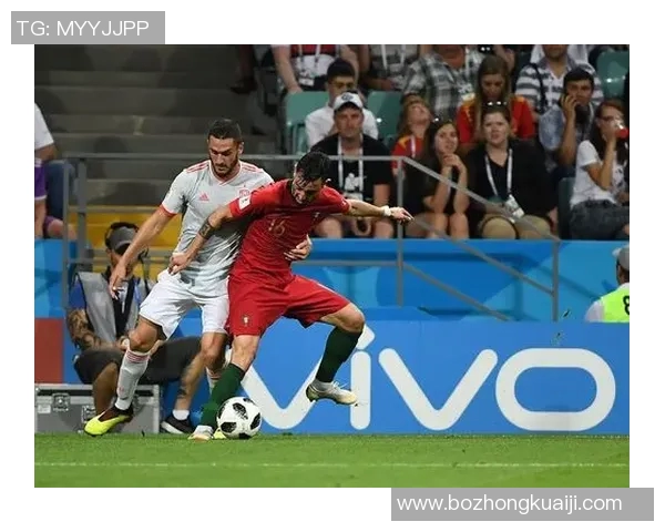 桑德豪森主场迎战科隆期待逆袭能否打破连败魔咒