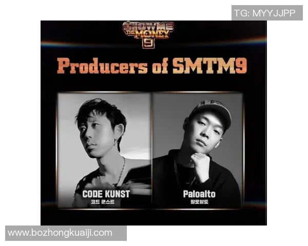 泰森与小罗伊琼斯的世纪对决背后隐藏的巨额奖金与商业价值分析 泰森与小罗伊琼斯的世纪对决背后隐藏的巨额奖金与商业价值分析