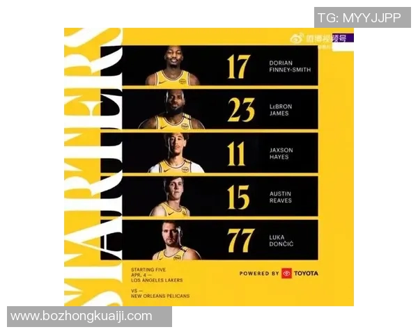 湖人对阵鹈鹕精彩直播分析与赛前预测尽在这里 湖人对阵鹈鹕精彩直播分析与赛前预测尽在这里