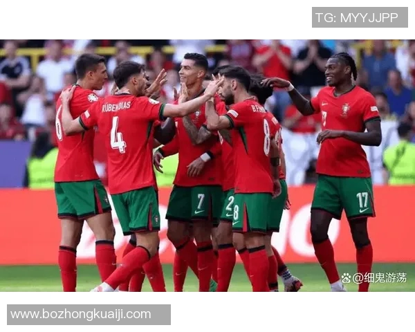 瑞士与德国足球对决结果揭晓谁将胜出引发热议 瑞士与德国足球对决结果揭晓谁将胜出引发热议