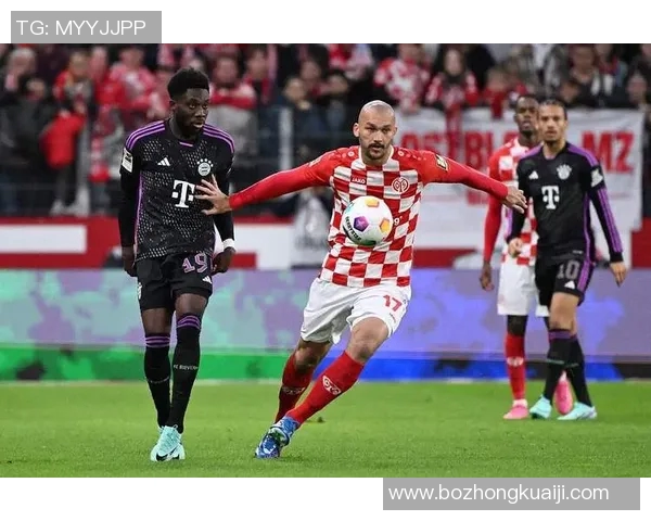 热那亚与卡利亚里比赛改期原因及新赛程安排分析 热那亚与卡利亚里比赛改期原因及新赛程安排分析