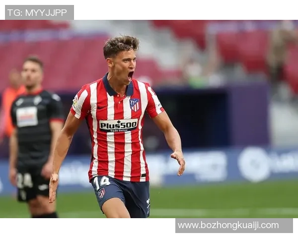 科尔多瓦与埃瓦尔激战正酣谁能在这场较量中脱颖而出 科尔多瓦与埃瓦尔激战正酣谁能在这场较量中脱颖而出