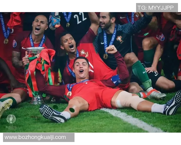 2016欧洲杯精彩回顾与经典瞬间分析展现足球盛宴的魅力与激情