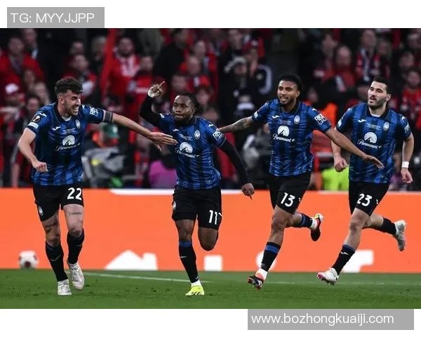 2024年欧洲杯将在德国举行，足球盛宴即将开启，期待精彩赛事与激情对决