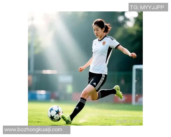 中国足球明星的妻子们：那些闪耀在模特界的美丽身影与背后的故事