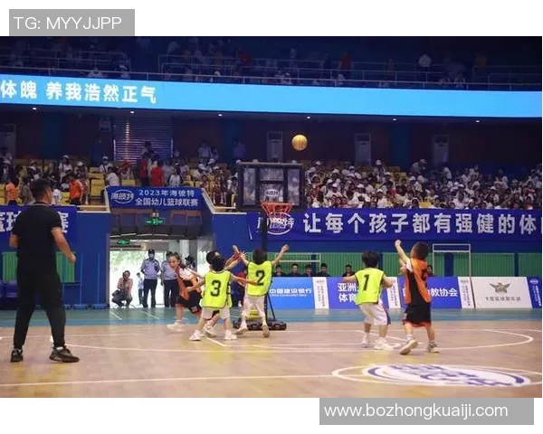 合山篮球明星的崛起与成长之路探索篮球梦想的无限可能