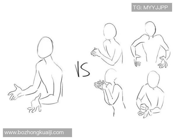 如何绘制足球明星赛罗的生动形象技巧与步骤详解